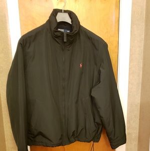 Polo by Ralph Lauren Jacket